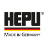 HEPU HEPU
