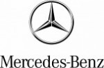MERCEDES MERCEDES