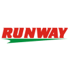 RUNWAY RUNWAY