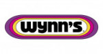WYNN`S WYNN`S