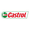 Castrol Castrol