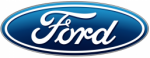 FORD FORD