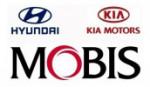 HYUNDAI/KIA HYUNDAI/KIA
