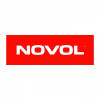 Novol Novol