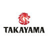 TAKAYAMA TAKAYAMA