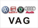 VAG VAG