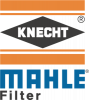 Knecht-Male Knecht-Male