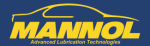 MANNOL MANNOL