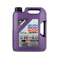 Масло мотор. Liqui Moly 5W40 Diesel Synthoil (синт) (1л) 1*6 шт. (1926) Масло мотор. Liqui Moly 5W40 Diesel Synthoil (синт) (1л) 1*6 шт. (1926)