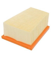 BM FA 3174 Фильтр воздушный Lada Largus 16V Renault Logan (аналог GW AG710) BM FA 3174 Фильтр воздушный Lada Largus 16V Renault Logan (аналог GW AG710)