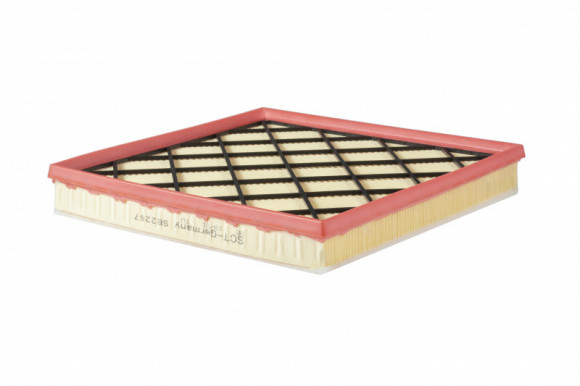 Фильтр воздушный SCT SB 2267- CHEVROLET ORLANDO 2.0 D 11 Фильтр воздушный SCT SB 2267- CHEVROLET ORLANDO 2.0 D 11