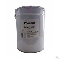 Смазка ROLF GREASE M5 L 180 EP-2 (18кг) Смазка ROLF GREASE M5 L 180 EP-2 (18кг)