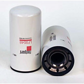 Фильтр масляный LF9548 FLEETGUARD