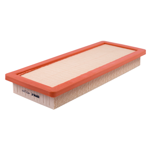 Фильтр возд. Rolf AFR-1142 ( Citroen C4 II, Peugeot 308, 30081.6THP¶