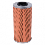 OFR-2043 (OM610	H 951x	SH 437) Evobus O 810-815; M.A.N. TG-A, TGL, TGM; M.A.N. Bus NUE; Fendt Favori