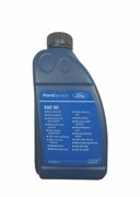 Масло трансм. FORD ATF F-CVT WSS-M2C928-A (Fo-8 CFT23) (1л)1*12 шт. Масло трансм. FORD ATF F-CVT WSS-M2C928-A (Fo-8 CFT23) (1л)1*12 шт.