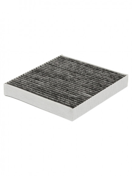 BM FA 4791 Фильтр салонный HYUNDAI Tucson, CRETA (аналог GW AG463cf) BM FA 4791 Фильтр салонный HYUNDAI Tucson, CRETA (аналог GW AG463cf)