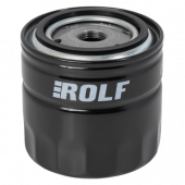 OFR-2044(OP520)/Lada 2101; Lancia;Moskvitch; Nissan; Renault; Rover; Seat; Skoda;Fiat; Uaz;