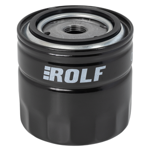 OFR-2044(OP520)/Lada 2101; Lancia;Moskvitch; Nissan; Renault; Rover; Seat; Skoda;Fiat; Uaz;