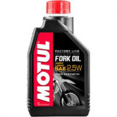 Масло вилочное MOTUL 5W FORK OIL FACTORY LINE (1л) 1*12 шт. Масло вилочное MOTUL 5W FORK OIL FACTORY LINE (1л) 1*12 шт.