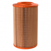 Фильтр возд. Rolf AFR-1147 (Citron Jumper I, Jumper II; FiatDucato (94->), Ducato 2002;