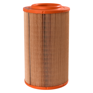 Фильтр возд. Rolf AFR-1147 (Citron Jumper I, Jumper II; FiatDucato (94->), Ducato 2002;