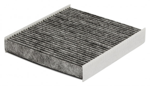 PILENGA FA-P 0443 Фильтр салонный Lada Vesta/X-Ray, Renault Logan/Sandero/Captur (аналог GW AG448cf) PILENGA FA-P 0443 Фильтр салонный Lada Vesta/X-Ray, Renault Logan/Sandero/Captur (аналог GW AG448cf)