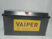 Аккумулятор 6ст- 90 VAIPER (п.т. 680A) стандарт Аккумулятор 6ст- 90 VAIPER (п.т. 680A) стандарт