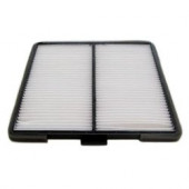 Фильтр салона SCT SA 1246-DAEWOO/CHEVROLET SPARK/MATIZ  00