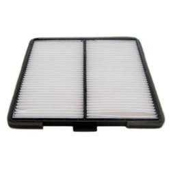 Фильтр салона SCT SA 1246-DAEWOO/CHEVROLET SPARK/MATIZ  00