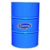Масло моторн. COMMA 5W40 X-Flow Type PD (200л) Масло моторн. COMMA 5W40 X-Flow Type PD (200л)