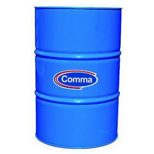 Масло моторн. COMMA 5W40 X-Flow Type PD (200л) Масло моторн. COMMA 5W40 X-Flow Type PD (200л)