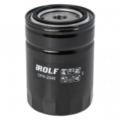 OFR-2046 (OP525	W 940/25) Multicar; Linde; Still; Zremb Gliwice; Aro; Audi; Seat; Volkswagen; Volvo