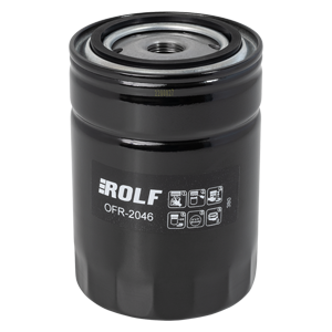 OFR-2046 (OP525	W 940/25) Multicar; Linde; Still; Zremb Gliwice; Aro; Audi; Seat; Volkswagen; Volvo