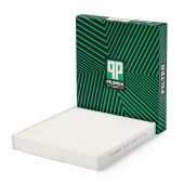 PILENGA FC-P 2406 Фильтр топливный FORD TRANZIT 2.2 TDCI 11- (аналог GW FG129)