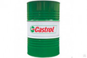 Масло мотор. 5W40 Castrol Edge A3/B4 Titanium (60л) Масло мотор. 5W40 Castrol Edge A3/B4 Titanium (60л)