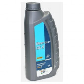 Масло трансмисс. Kixx 75W90 Geartec (полусинт) (1л) 1*12 шт. (пластик) Масло трансмисс. Kixx 75W90 Geartec (полусинт) (1л) 1*12 шт. (пластик)