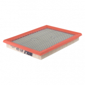 Фильтр возд. Rolf AFR-1104 ( Honda Civic V, Civic VI; Infiniti FX;Nissan 100 NX, 200 SX, Фильтр возд. Rolf AFR-1104 ( Honda Civic V, Civic VI; Infiniti FX;Nissan 100 NX, 200 SX,