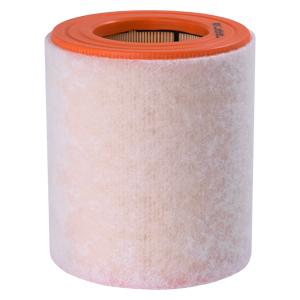 Фильтр возд. Rolf AFR-1149 (Audi A6 2.8FSI, 3.0TFSI, 3.0TDI3/11-->, A7 2.8FSI, 3.0TFSI,