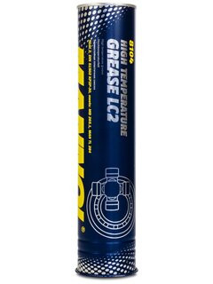 8096 Многоцелевая густая смазка EР-2 Multi-MoS2 (230гр.) 1*35шт. 8096 Многоцелевая густая смазка EР-2 Multi-MoS2 (230гр.) 1*35шт.