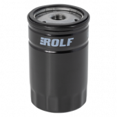 OFR-2047 (OP526	/ W 719/5  /SM 107) ABG; Agria; Atlas; Atlas Copco; Benford ; Bobcat; Bomag; Deutz ;