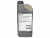 Масло трансм. GM АTF VI (1л) 1*12 шт. Масло трансм. GM АTF VI (1л) 1*12 шт.