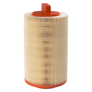 Фильтр возд. Rolf AFR-1001 (аналог FILTRON 218/1)Mercedes C (W203/C203/T203), C(W204/S204)