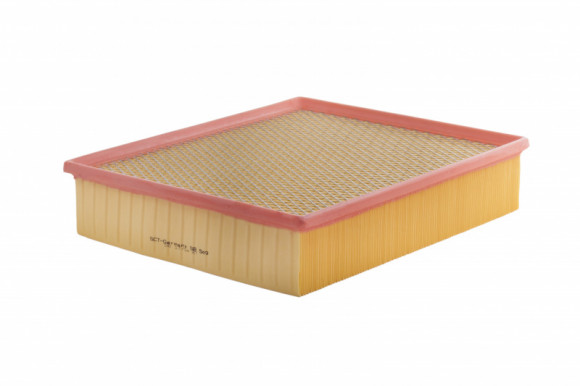 Фильтр воздушный SCT SB 549-MERCE SPRINTER CLASSIC 909(RUSSIA) 13-/(901/902/903/904) 95-06/V-CLASS/V Фильтр воздушный SCT SB 549-MERCE SPRINTER CLASSIC 909(RUSSIA) 13-/(901/902/903/904) 95-06/V-CLASS/V