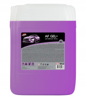 Sintec Dr. Active Активная пена "AF GEL+"24 кг