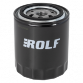 OFR-2049 (OP526/5;	W 930/21;	SM 174) Audi 80, A4 (B5/B6/B7), A6 (C4/C5), A6 II (4F/C6),  A8 (4D), A8