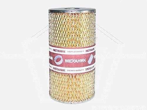 Фильтр масляный ГАЗ 53 3307 (дв. ЗМЗ 511) 66 (дв. ЗМЗ 66-06) Фильтр масляный ГАЗ 53 3307 (дв. ЗМЗ 511) 66 (дв. ЗМЗ 66-06)