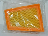 Фильтр воздушный Sintec SNF-SNFRL003-B (Логан,трапеция) LADA LARGUS Фильтр воздушный Sintec SNF-SNFRL003-B (Логан,трапеция) LADA LARGUS