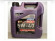 Масло мотор. Liqui Moly  5W40 Synthoil High Tech (синт) (5л) 1*4 шт. (1925)