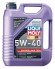 Масло мотор. Liqui Moly  5W40 Synthoil High Tech (синт) (5л) 1*4 шт. (1925)